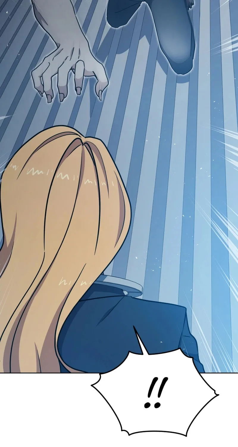 Descent of the Demon Master Chapter 162 page 19 - 