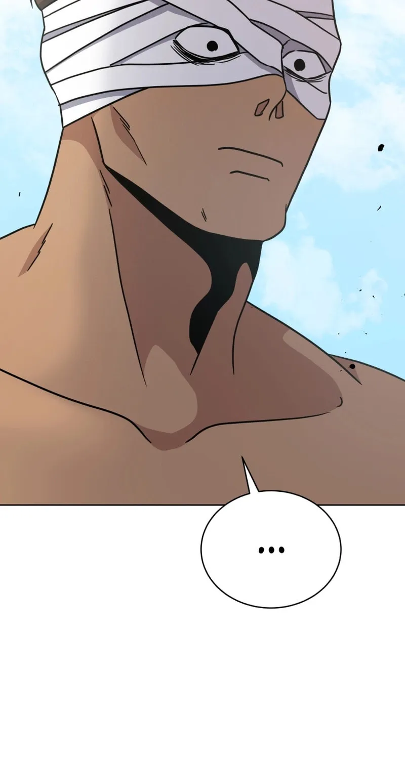 Descent of the Demon Master Chapter 162 page 27 - 
