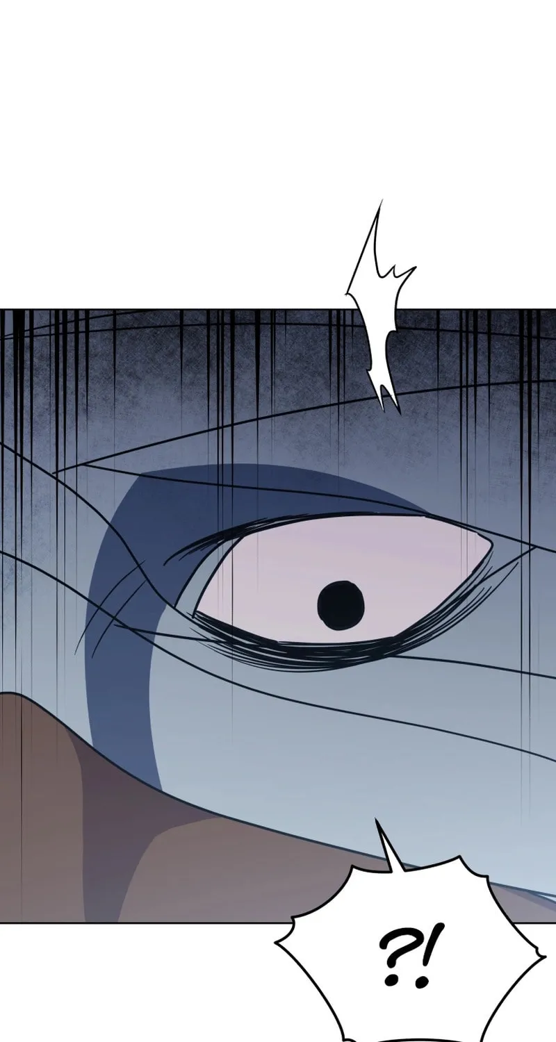 Descent of the Demon Master Chapter 162 page 38 - 