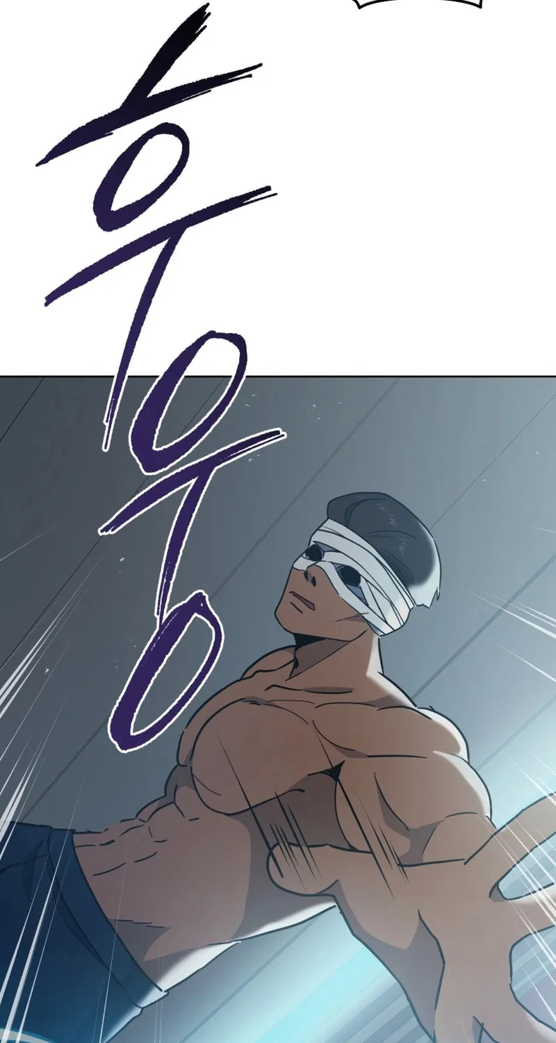 Descent of the Demon Master Chapter 162 page 39 - 