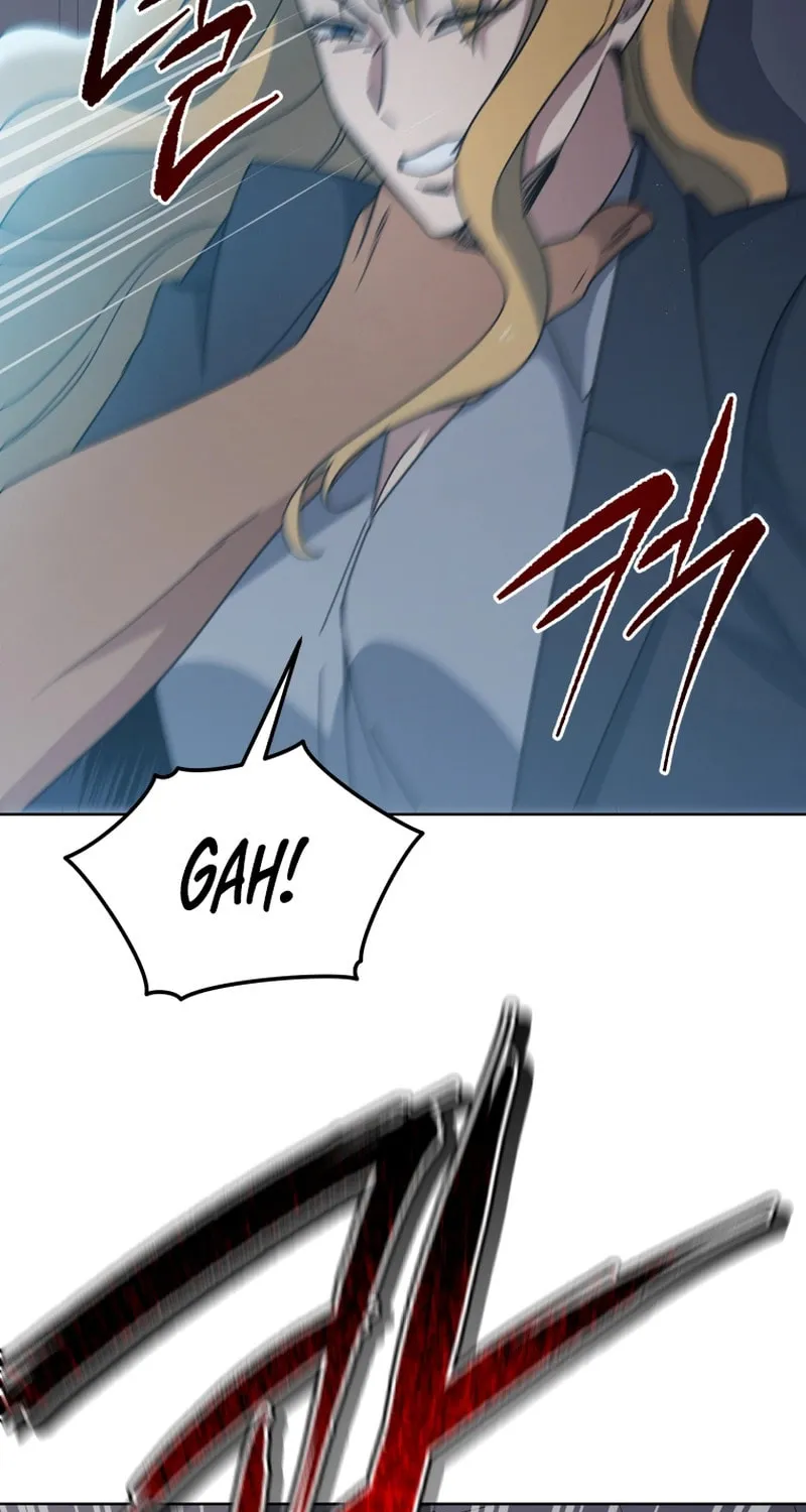 Descent of the Demon Master Chapter 162 page 41 - 