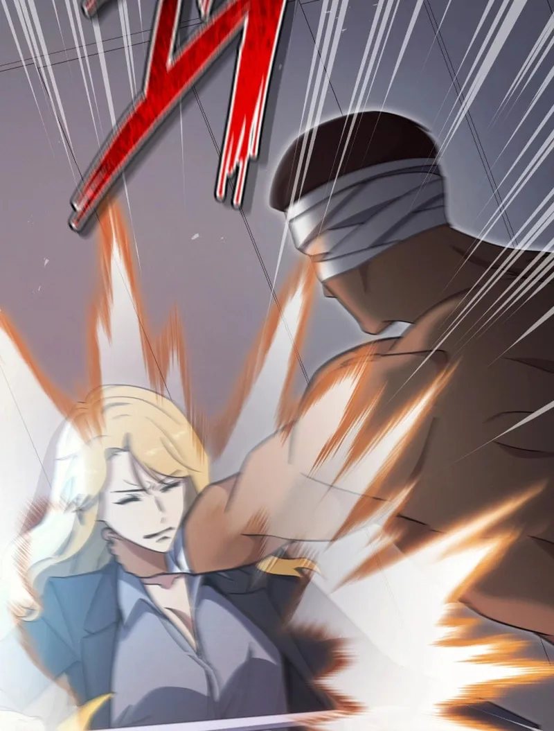 Descent of the Demon Master Chapter 162 page 42 - 