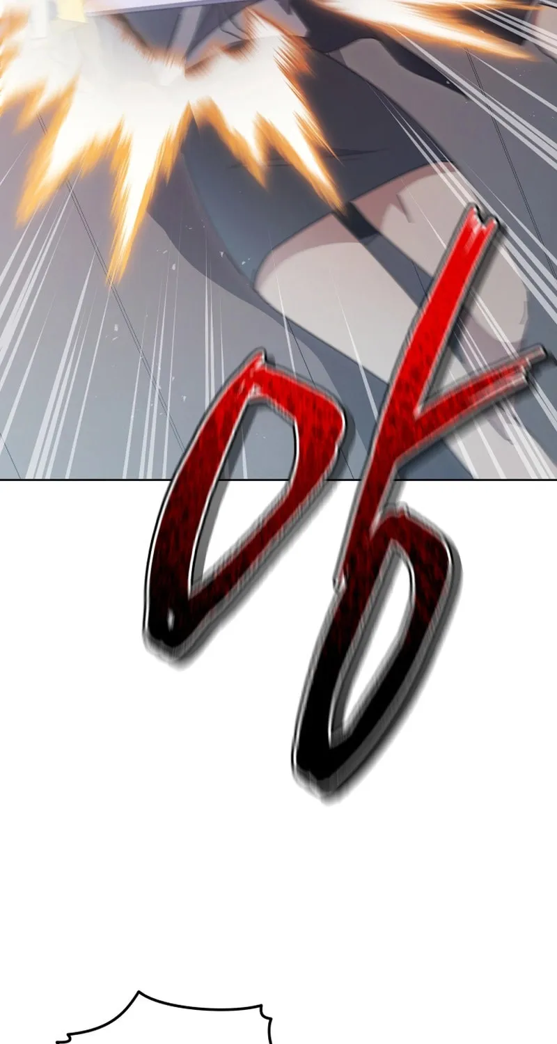 Descent of the Demon Master Chapter 162 page 43 - 