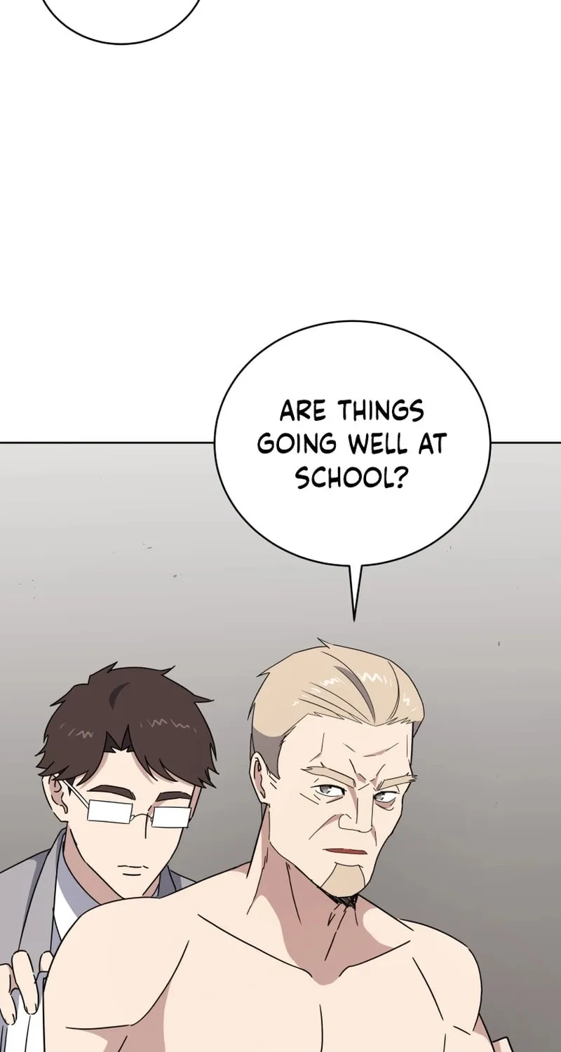 Descent of the Demon Master Chapter 162 page 59 - 