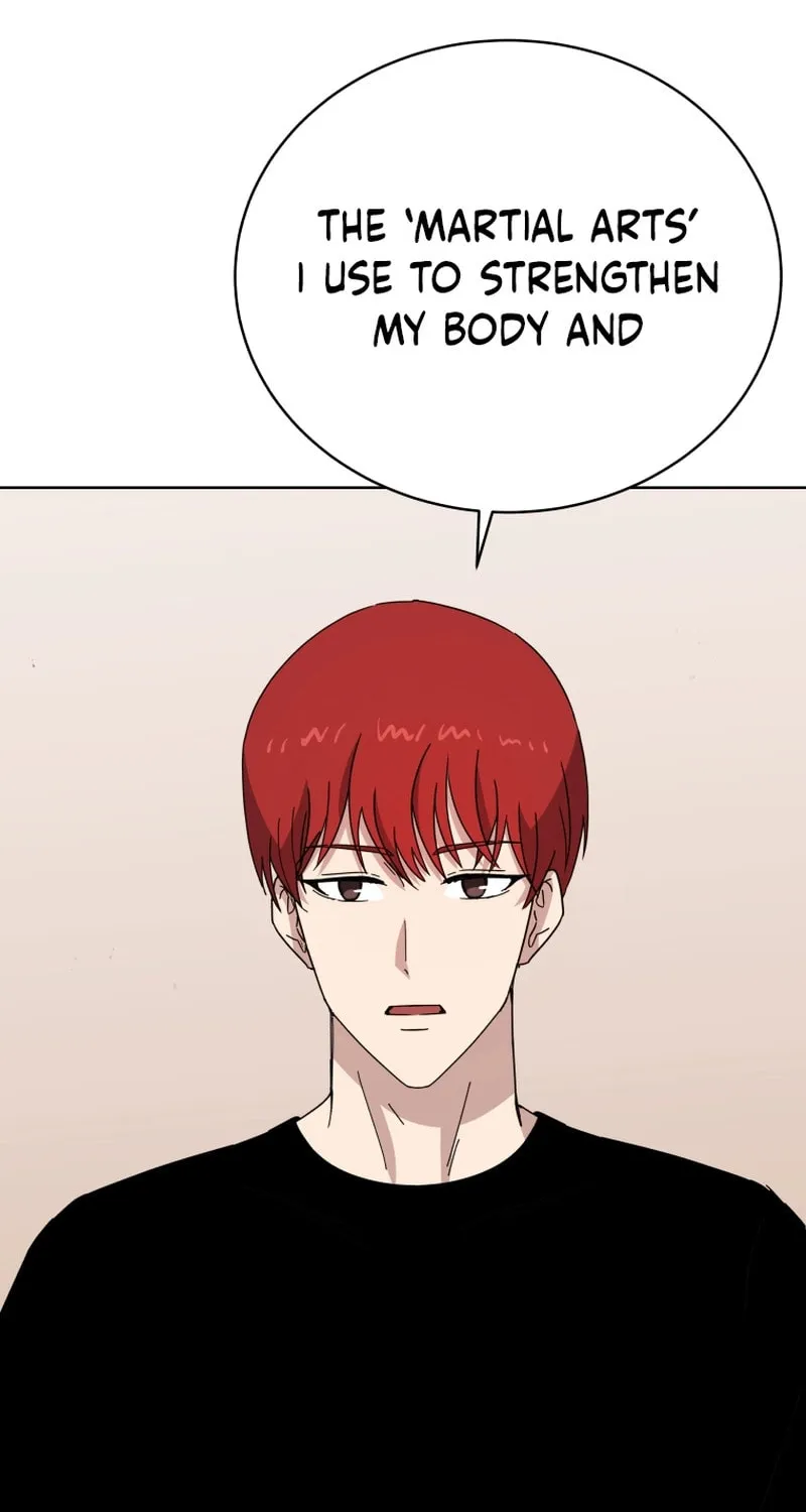 Descent of the Demon Master Chapter 162 page 62 - 