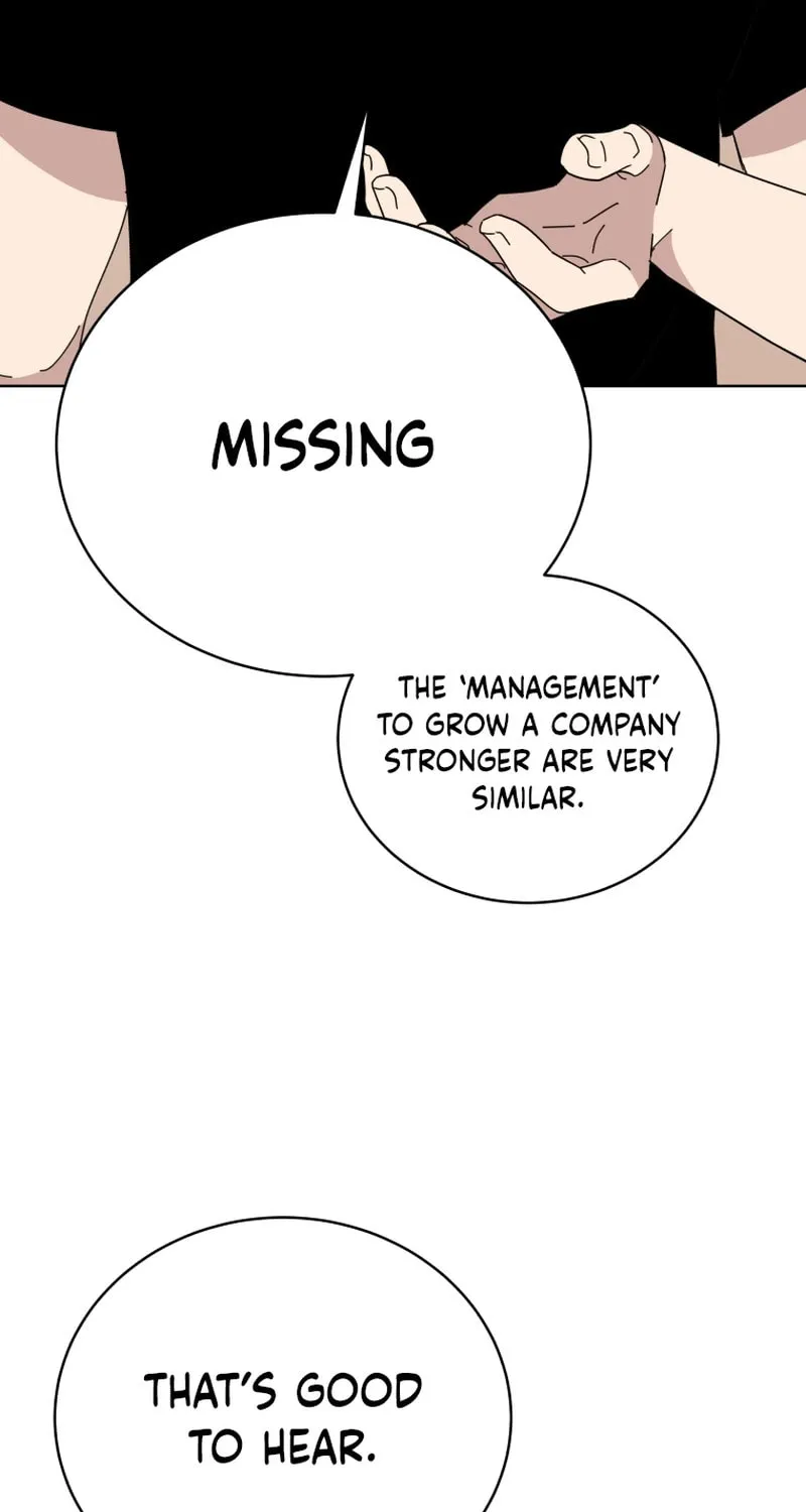 Descent of the Demon Master Chapter 162 page 63 - 
