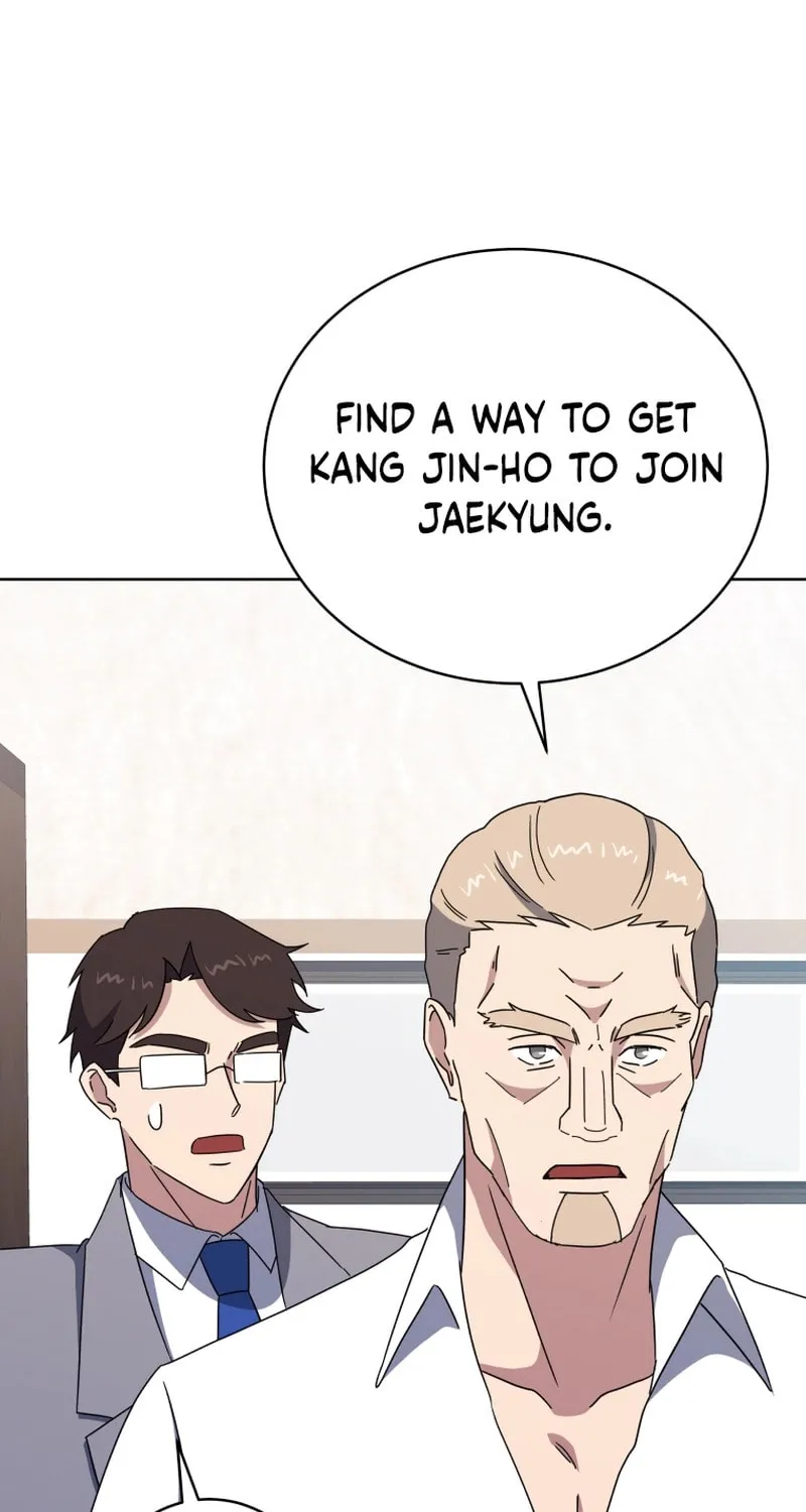 Descent of the Demon Master Chapter 162 page 70 - 