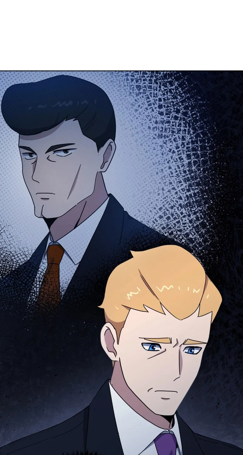 Descent of the Demon Master Chapter 162 page 8 - 