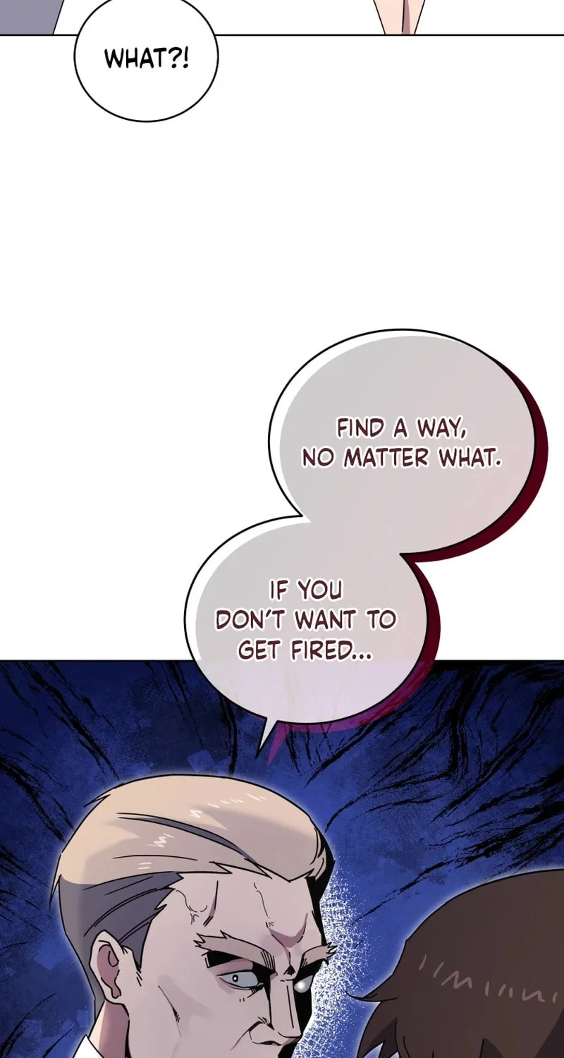 Descent of the Demon Master Chapter 162 page 71 - 