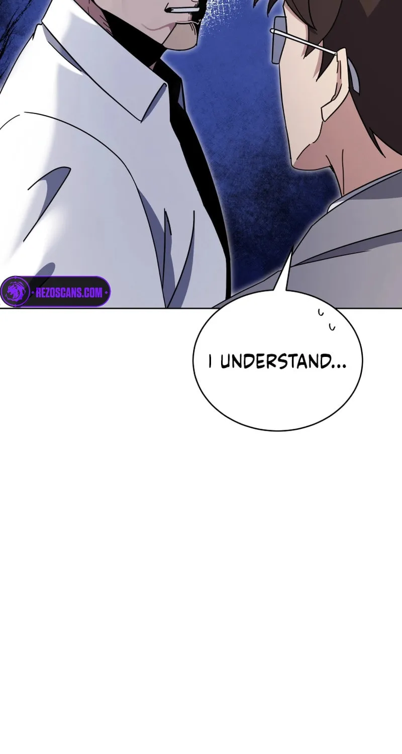 Descent of the Demon Master Chapter 162 page 72 - 