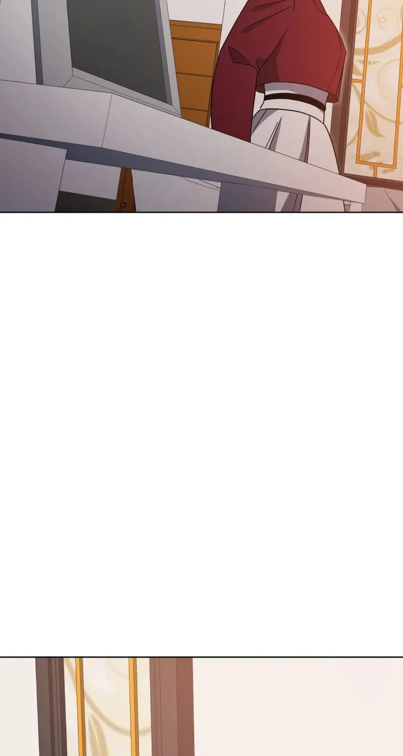 Descent of the Demon Master Chapter 162 page 76 - 
