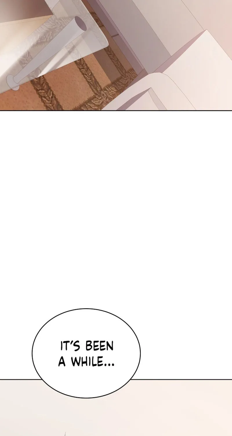 Descent of the Demon Master Chapter 162 page 79 - 