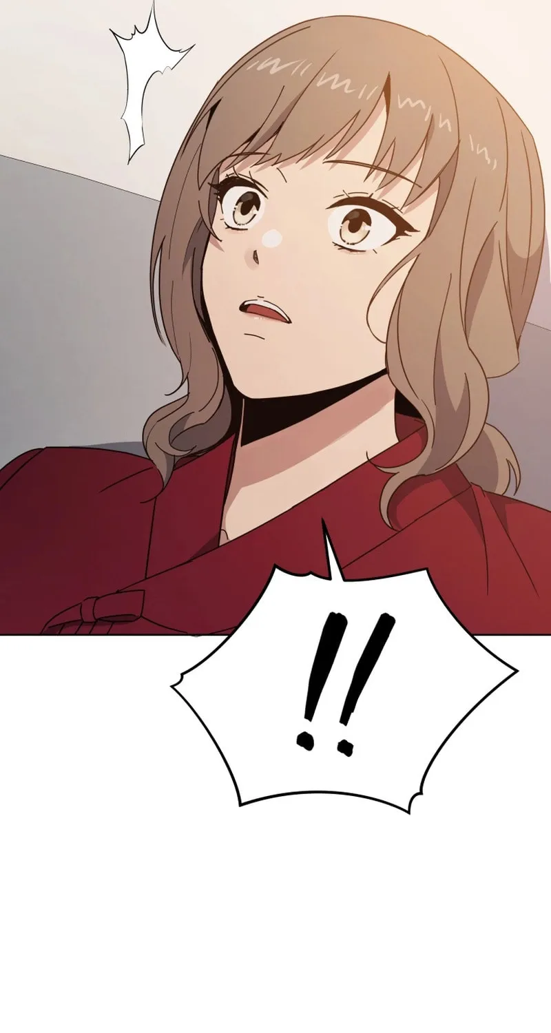 Descent of the Demon Master Chapter 162 page 80 - 