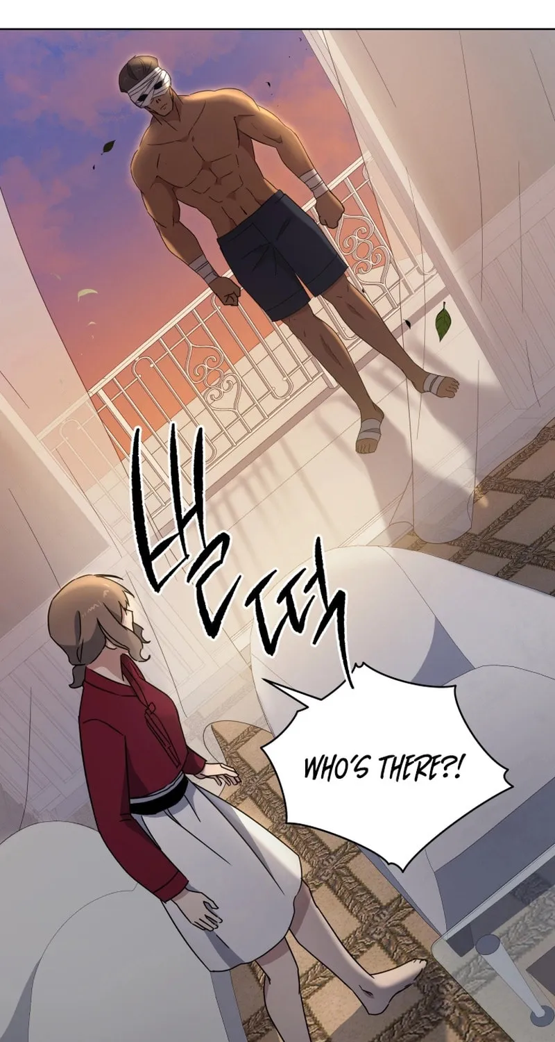 Descent of the Demon Master Chapter 162 page 81 - 