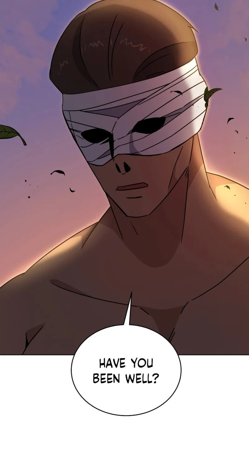Descent of the Demon Master Chapter 162 page 83 - 