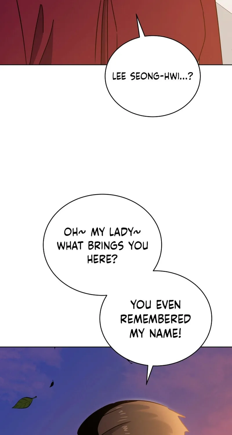 Descent of the Demon Master Chapter 162 page 85 - 