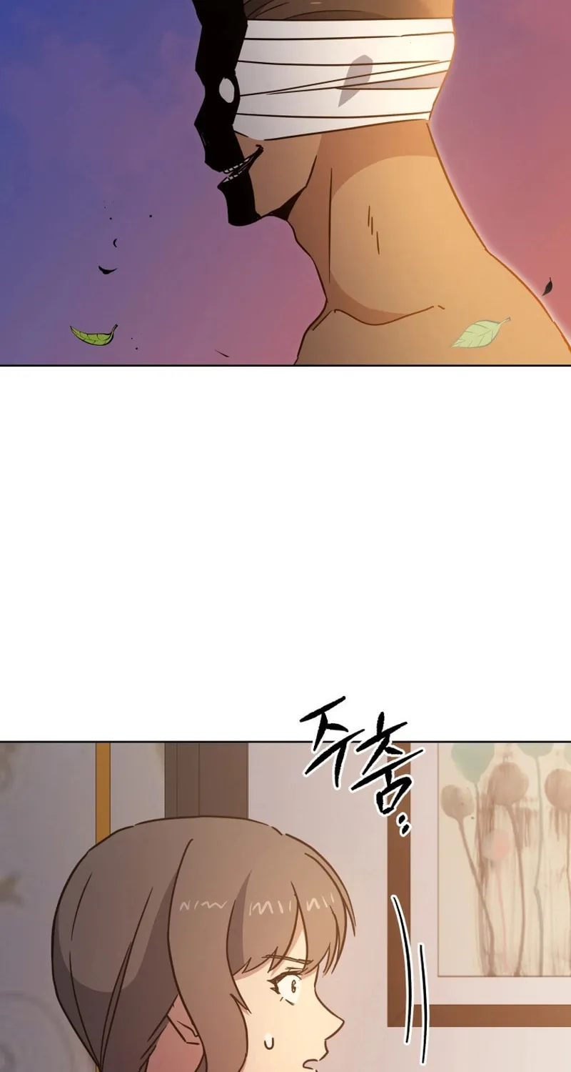 Descent of the Demon Master Chapter 162 page 86 - 