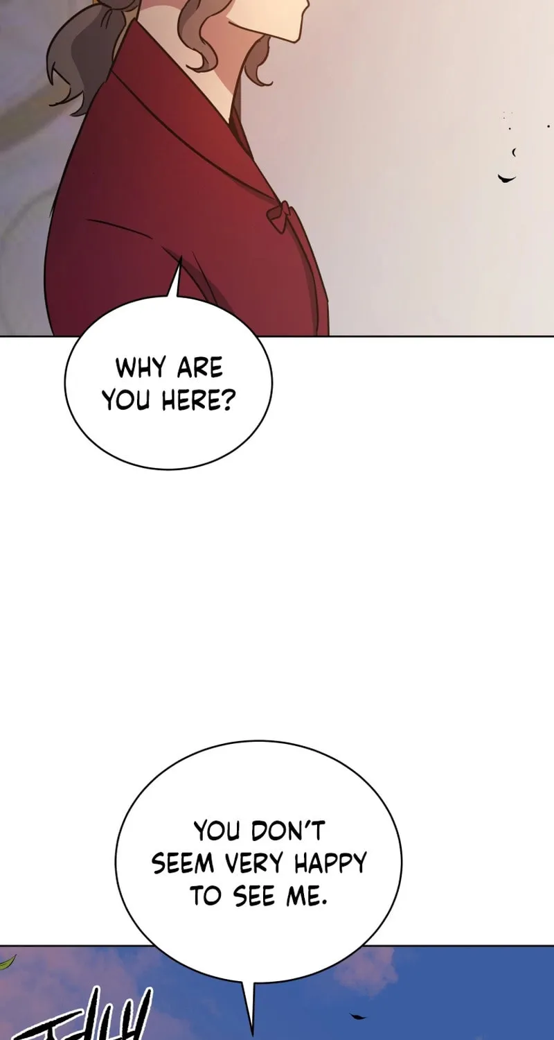Descent of the Demon Master Chapter 162 page 87 - 