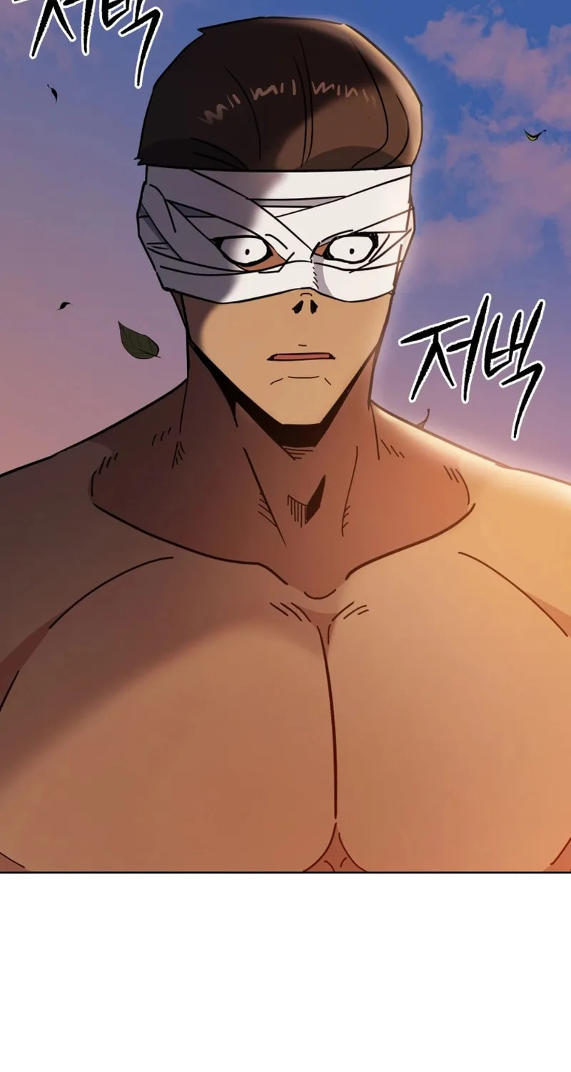Descent of the Demon Master Chapter 162 page 88 - 