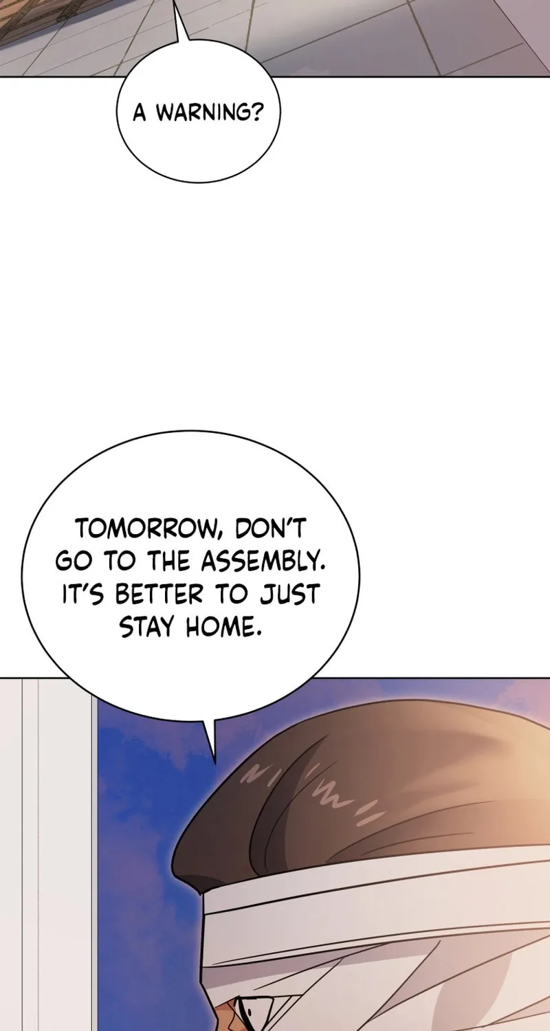 Descent of the Demon Master Chapter 162 page 90 - 