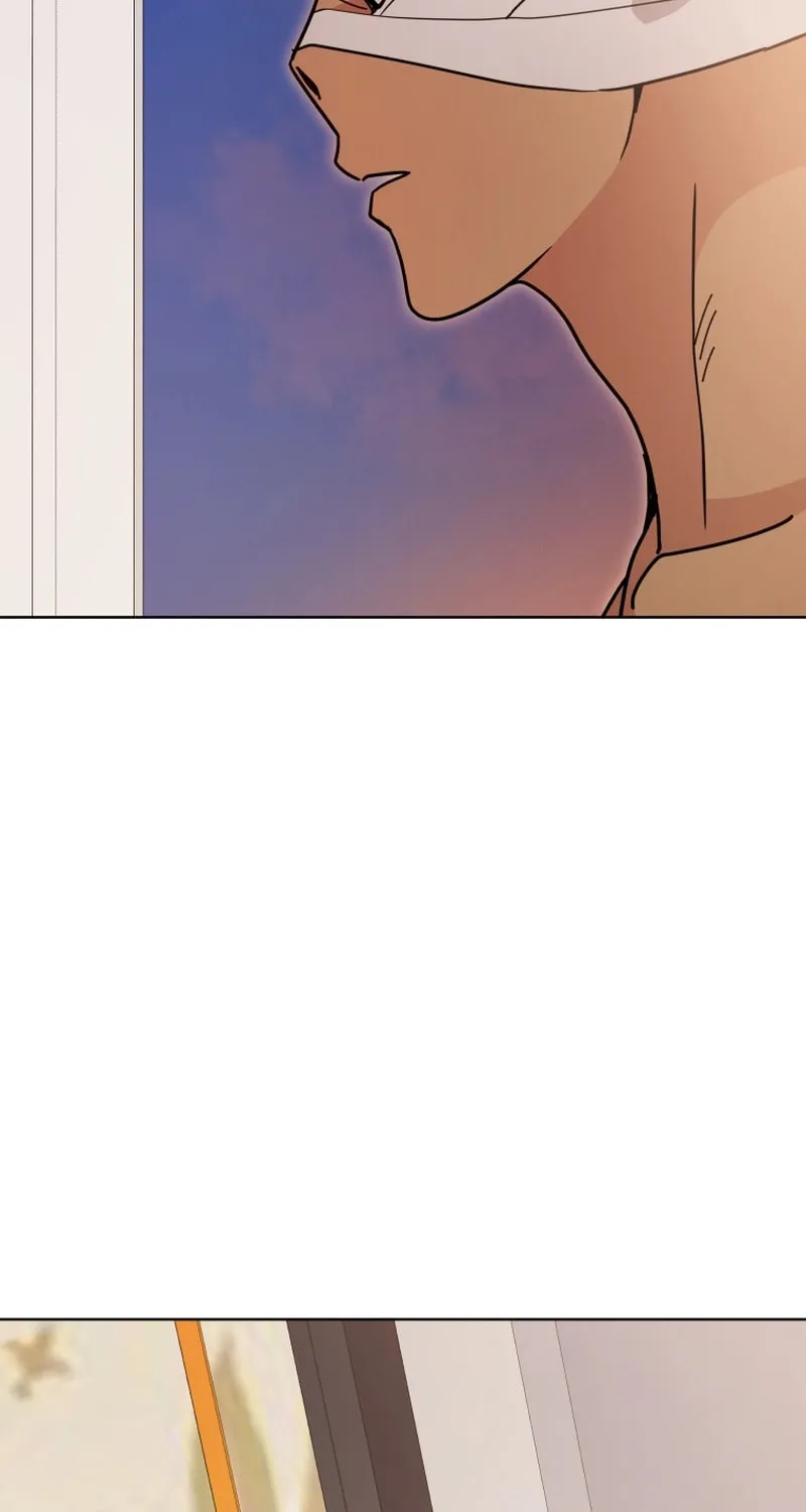 Descent of the Demon Master Chapter 162 page 91 - 