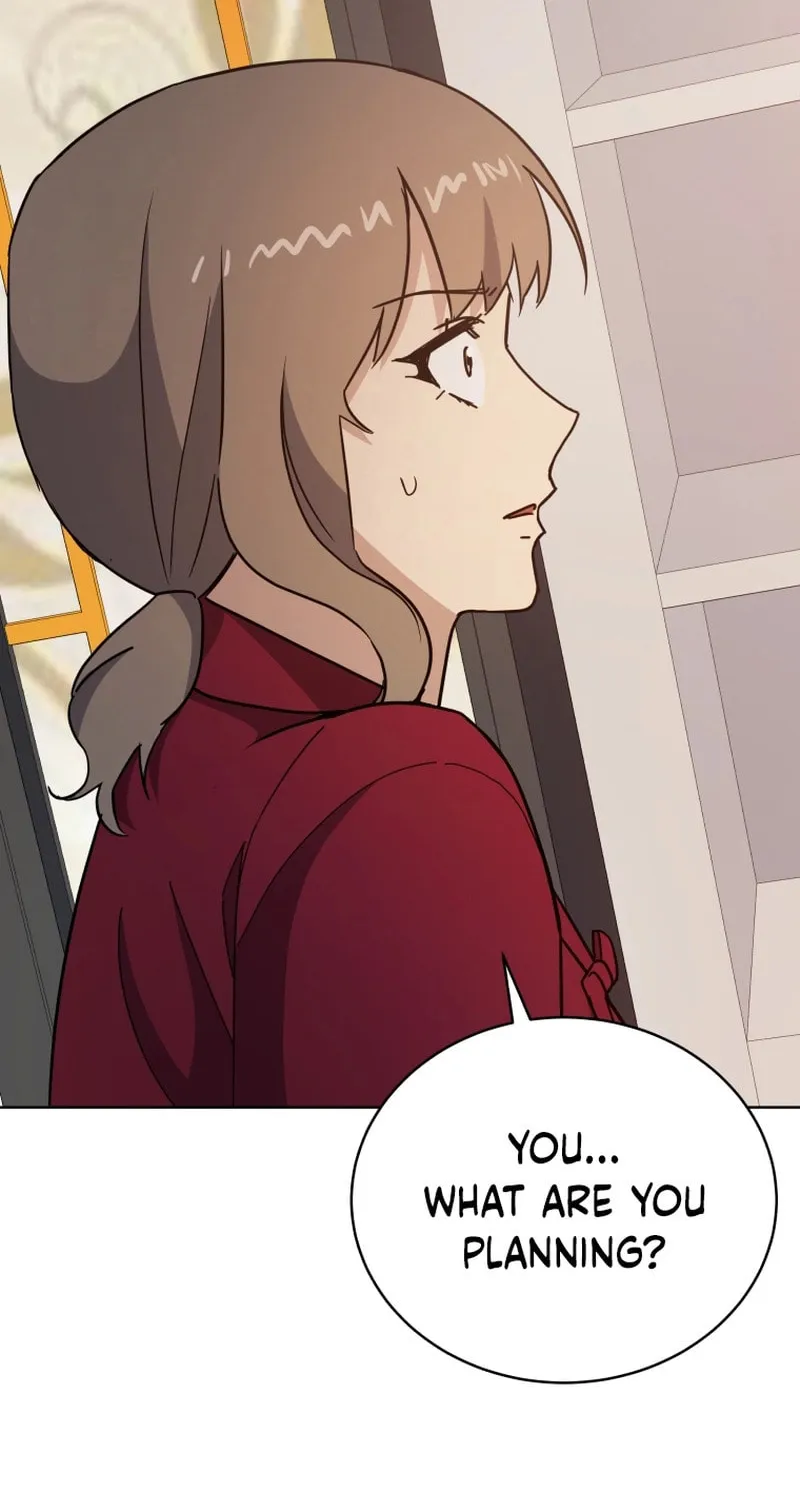 Descent of the Demon Master Chapter 162 page 92 - 