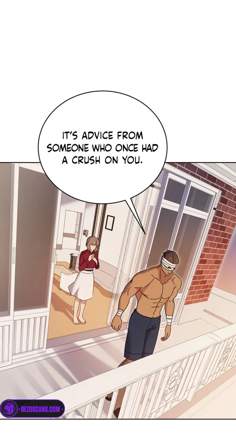 Descent of the Demon Master Chapter 162 page 93 - 