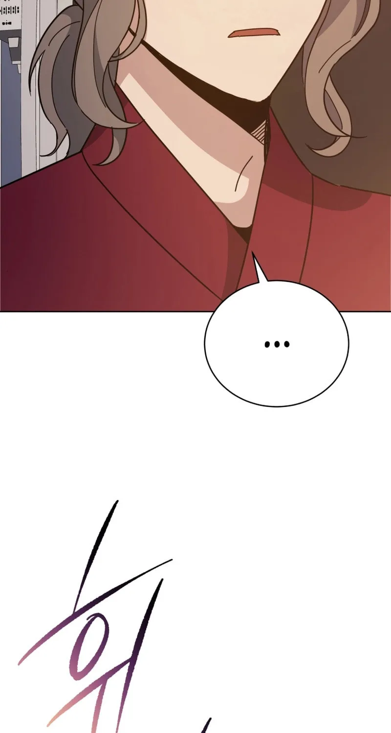 Descent of the Demon Master Chapter 162 page 95 - 