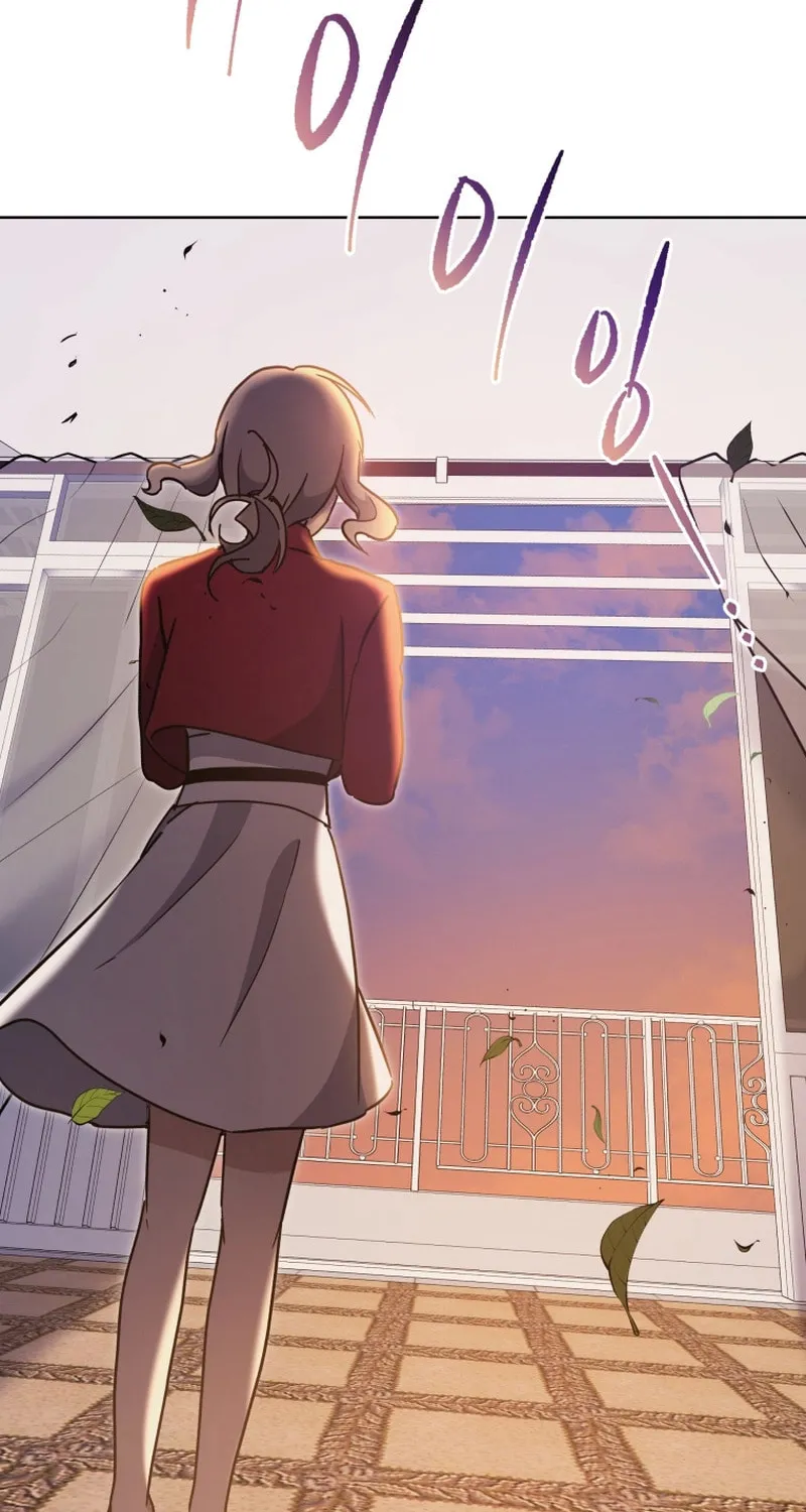 Descent of the Demon Master Chapter 162 page 96 - 