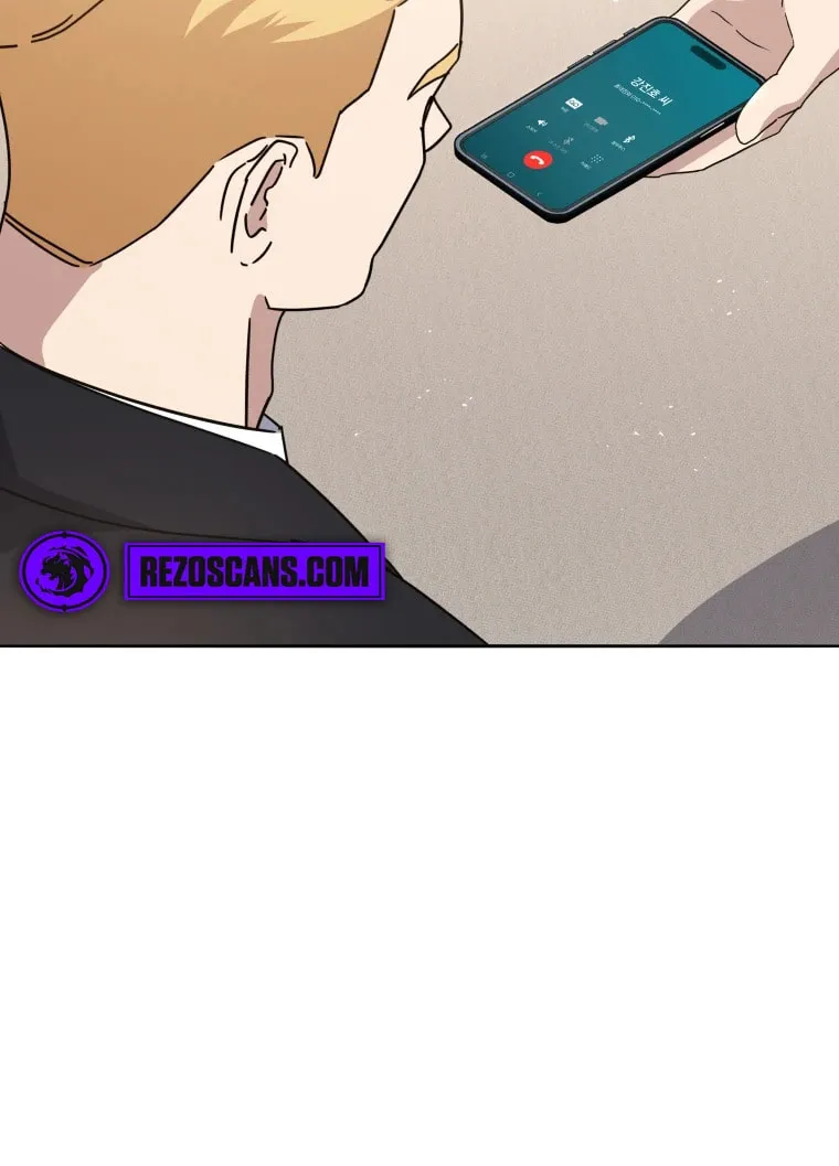 Descent of the Demon Master Chapter 163 page 11 - 