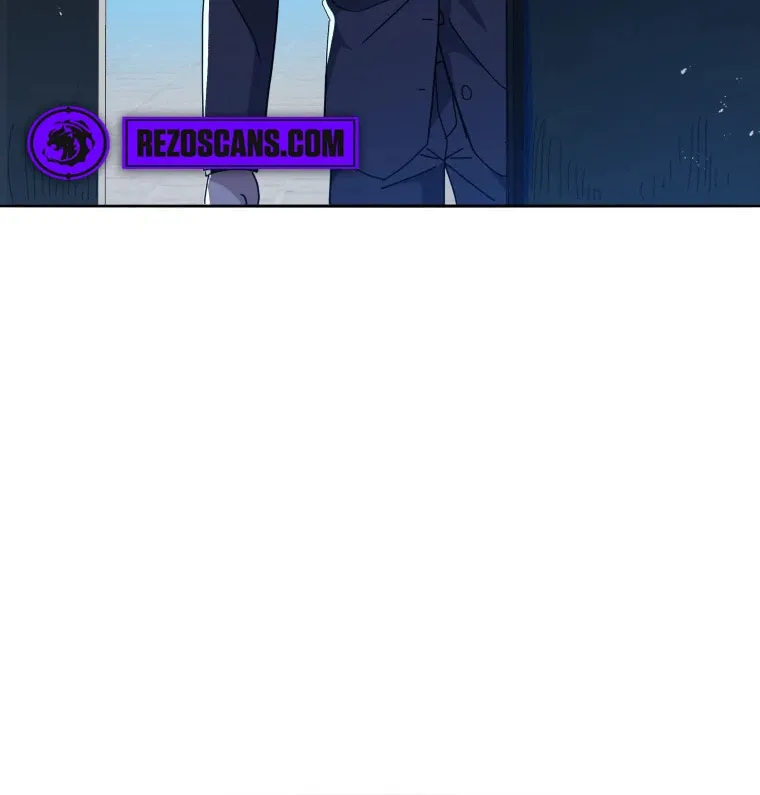 Descent of the Demon Master Chapter 163 page 31 - 