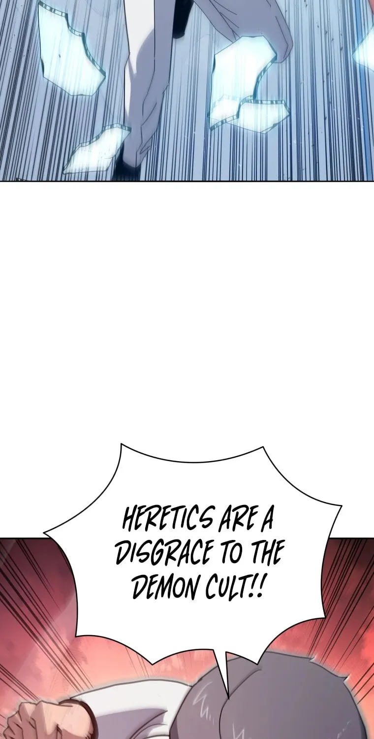 Descent of the Demon Master Chapter 163 page 44 - 