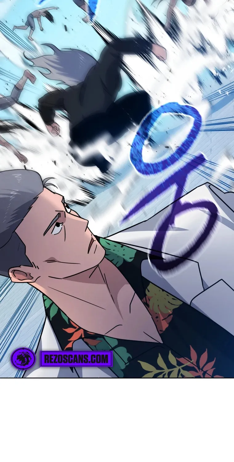 Descent of the Demon Master Chapter 163 page 51 - 