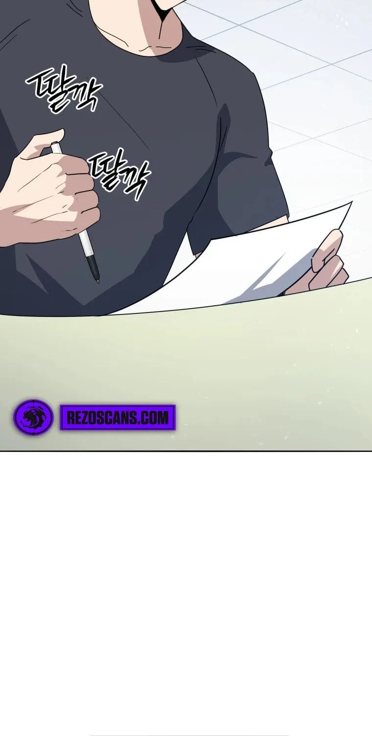 Descent of the Demon Master Chapter 163 page 57 - 
