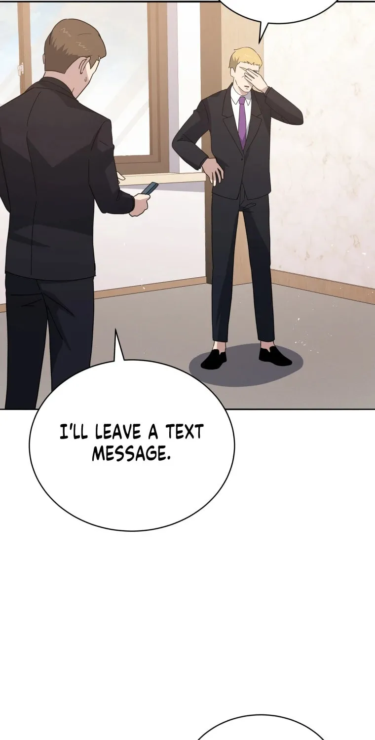 Descent of the Demon Master Chapter 163 page 59 - 