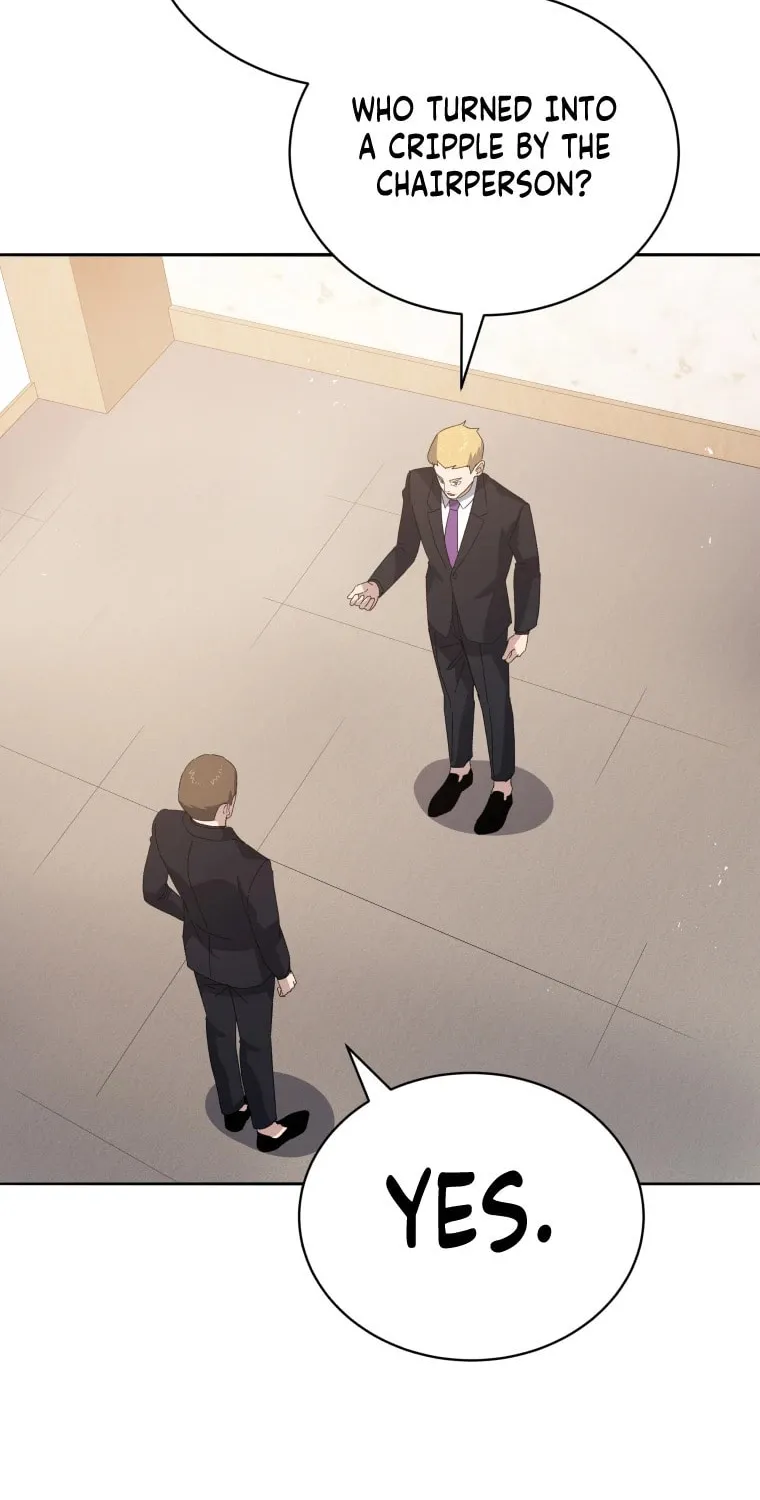 Descent of the Demon Master Chapter 163 page 63 - 