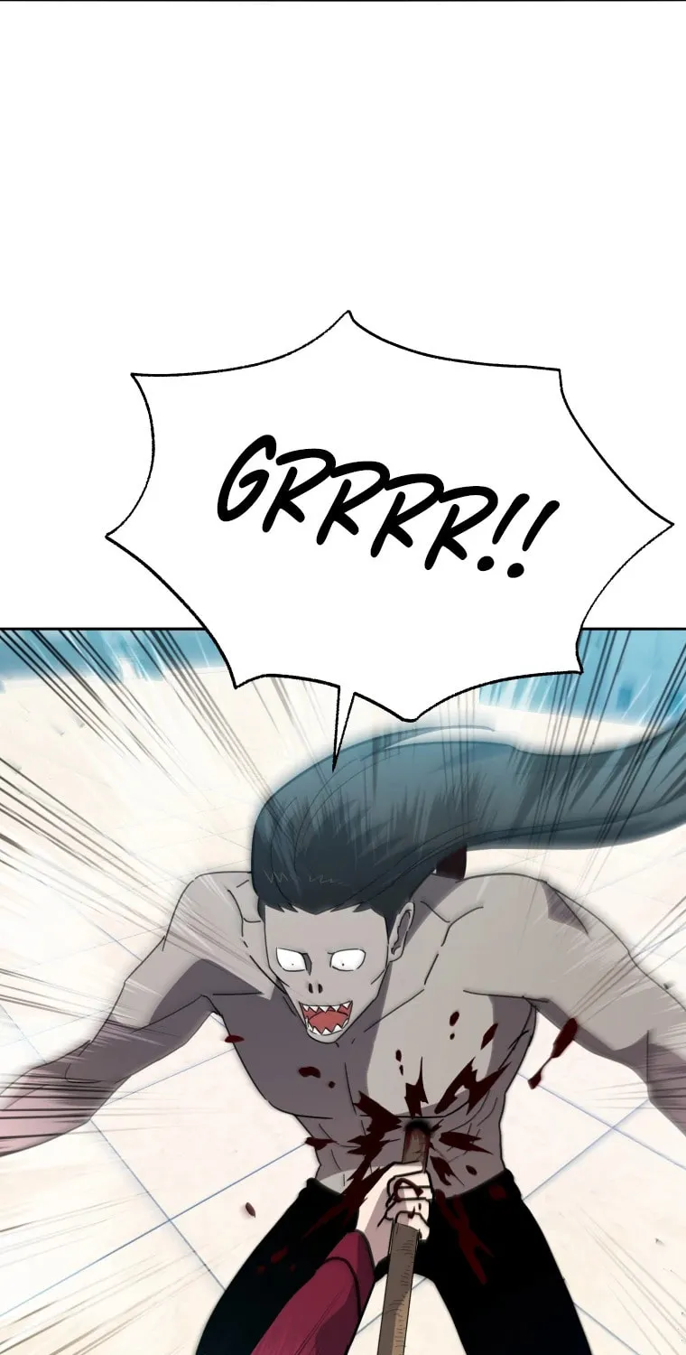 Descent of the Demon Master Chapter 163 page 74 - 