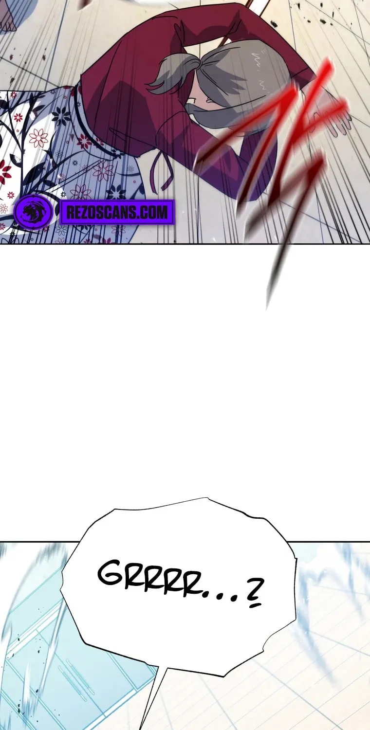 Descent of the Demon Master Chapter 163 page 78 - 