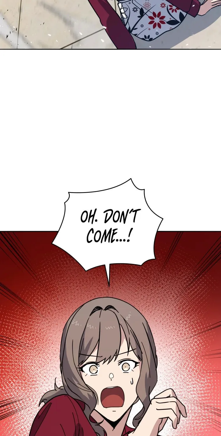 Descent of the Demon Master Chapter 163 page 80 - 