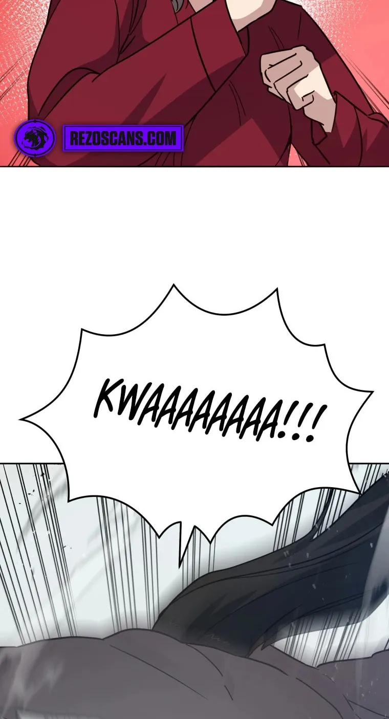 Descent of the Demon Master Chapter 163 page 81 - 