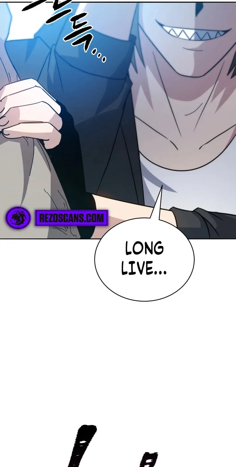 Descent of the Demon Master Chapter 163 page 86 - 