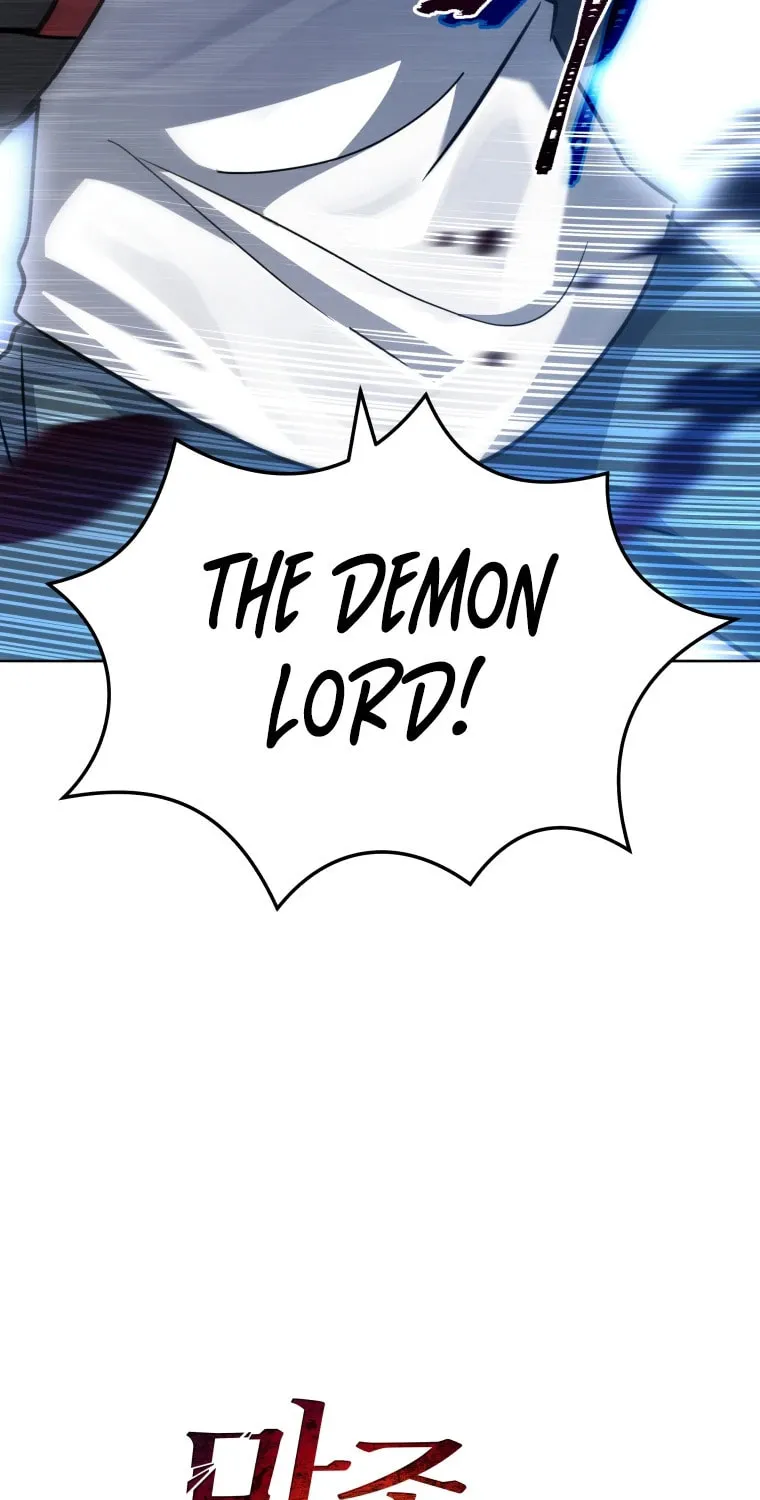 Descent of the Demon Master Chapter 163 page 88 - 