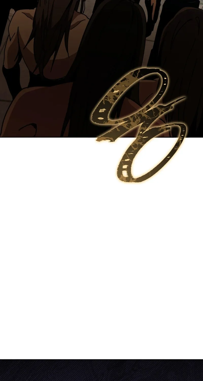 Descent of the Demon Master Chapter 164 page 24 - 