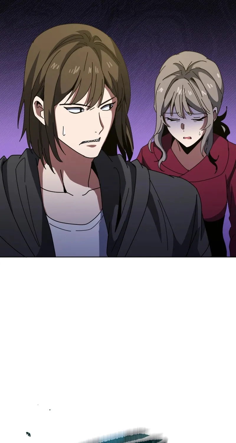 Descent of the Demon Master Chapter 164 page 25 - 