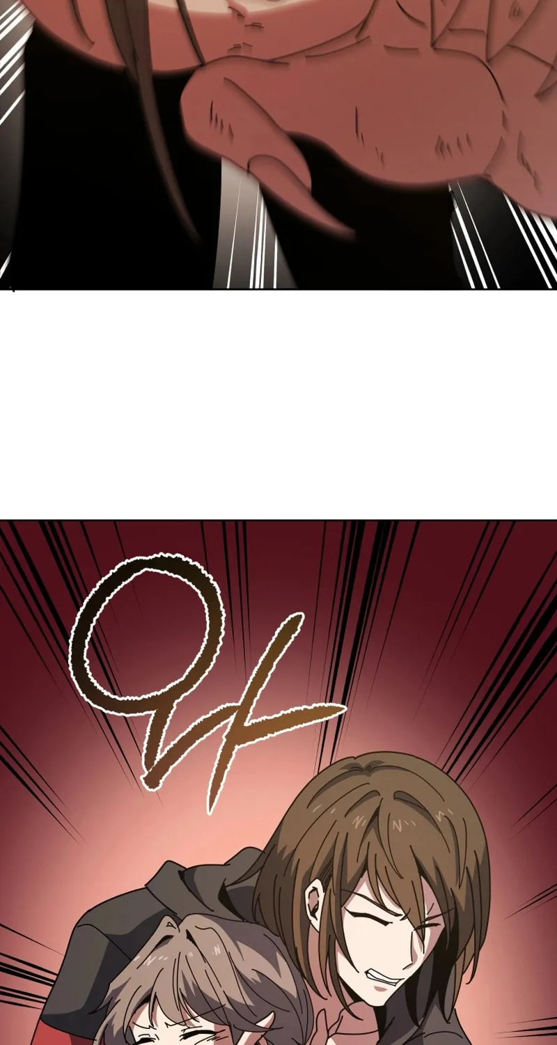 Descent of the Demon Master Chapter 164 page 27 - 