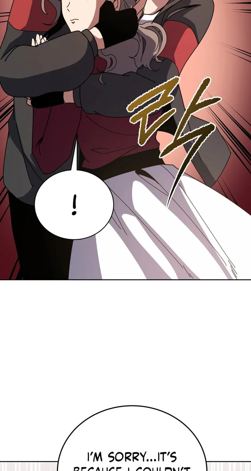 Descent of the Demon Master Chapter 164 page 28 - 