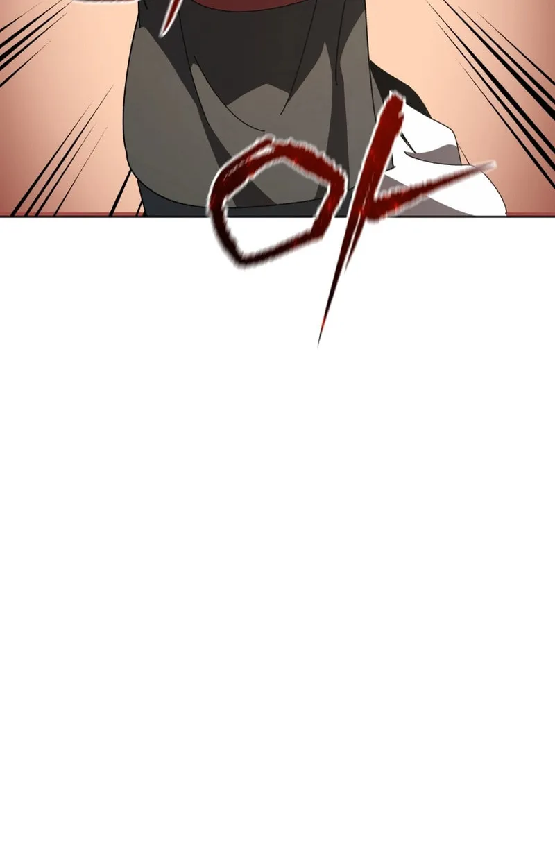 Descent of the Demon Master Chapter 164 page 32 - 
