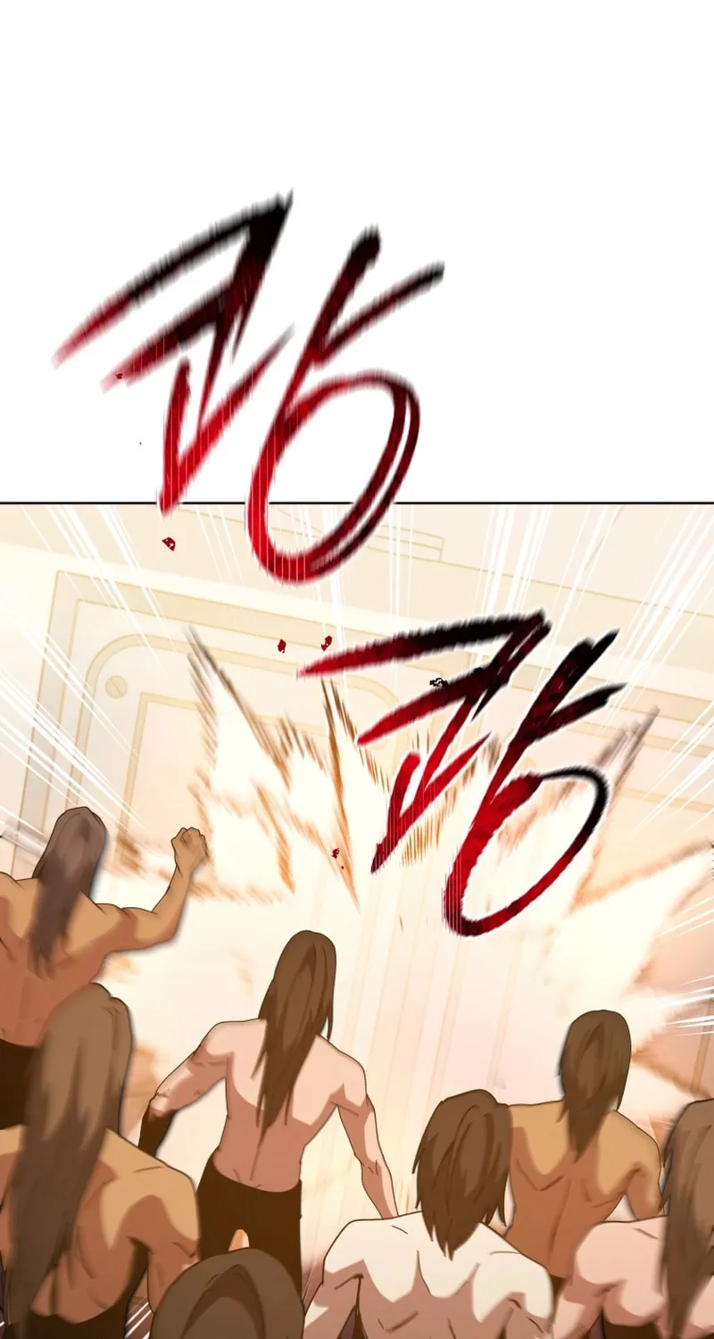 Descent of the Demon Master Chapter 164 page 47 - 