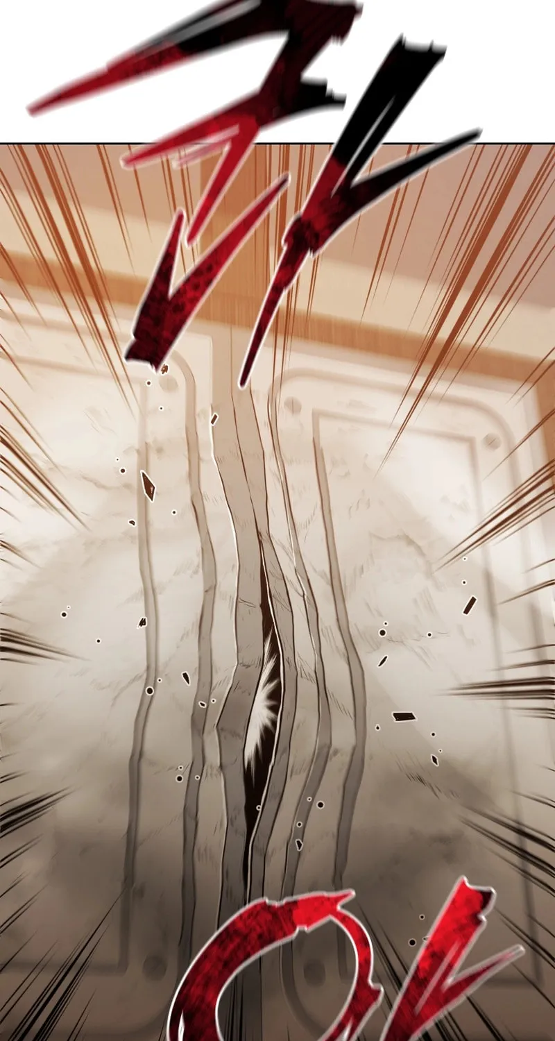 Descent of the Demon Master Chapter 164 page 53 - 
