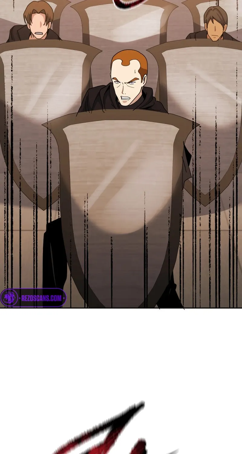 Descent of the Demon Master Chapter 164 page 56 - 